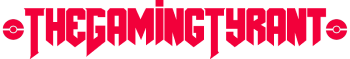 logo red