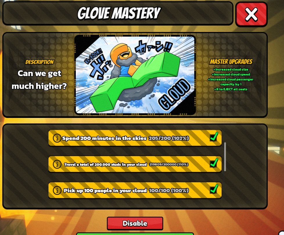 Image #1 from Jordan