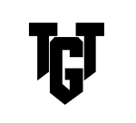 TGT