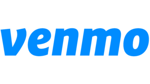 Venmo